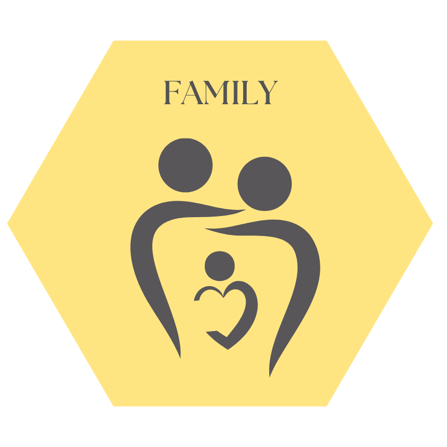 Supporting Transitions and Family Partnerships